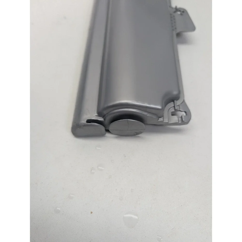 Dyson DC14 DC33 Brush Housing OEM Genuine Vacuum Head Base Replacement